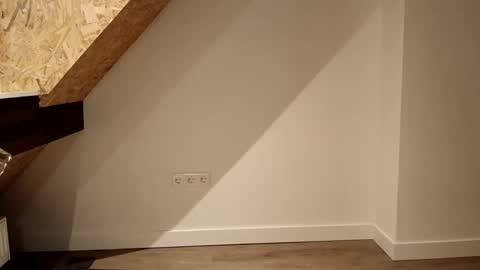 Snapshot of rebelxpassion chatting on 7, 1, 2026 Rebel online show from 7, 1, 2026