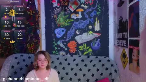 Lara online show from 8, 1, 2026