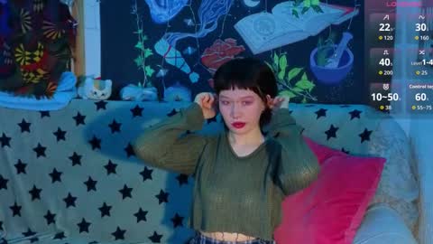 Lara online show from 4, 2, 2026