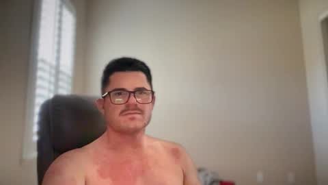 Snapshot of rec39 chatting on 9, 3, 2026 rec39 online show from 9, 3, 2026