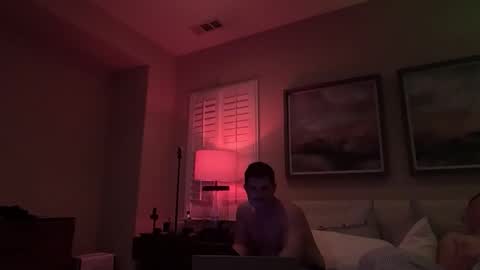 Snapshot of rec39 chatting on 17, 3, 2026 rec39 online show from 17, 3, 2026