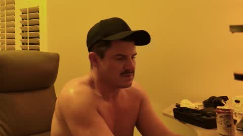 Snapshot of rec39 chatting on 24, 3, 2026 rec39 online show from 24, 3, 2026