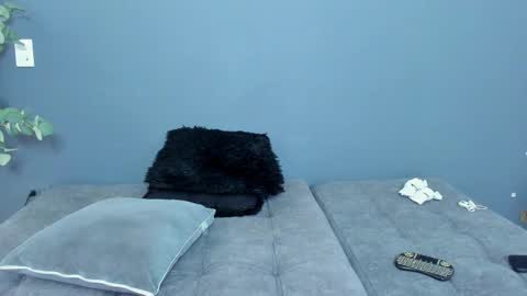 twitter REECET26 instagram RECCETAYLOR online show from 20, 12, 2025