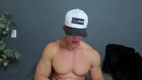 twitter REECET26 instagram RECCETAYLOR online show from 5, 1, 2026