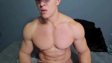 twitter REECET26 instagram RECCETAYLOR online show from 6, 1, 2026