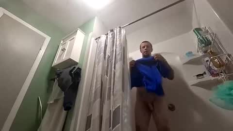 recka810 online show from 3, 12, 2025