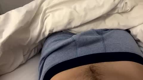 reckul657 online show from 23, 4, 2026