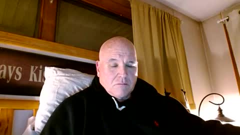 Mtn. Man online show from 2, 12, 2025