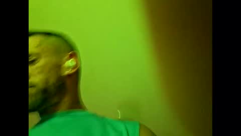 Snapshot of recoveryislife2185 chatting on 18, 11, 2025 EZ-Money2185 online show from 18, 11, 2025