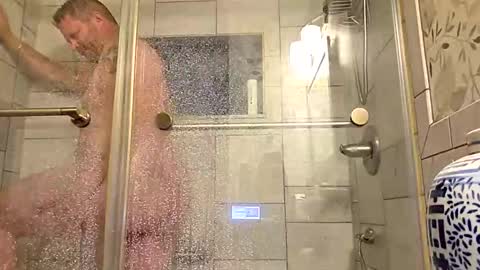 red24devils online show from 19, 10, 2025