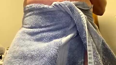 red24devils online show from 17, 11, 2025