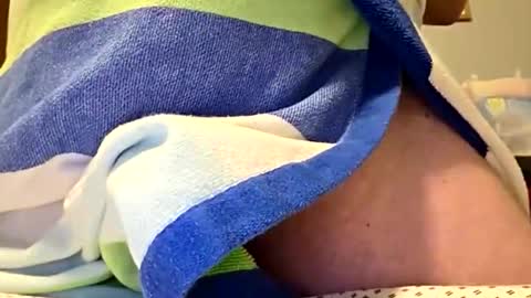 red24devils online show from 27, 2, 2026