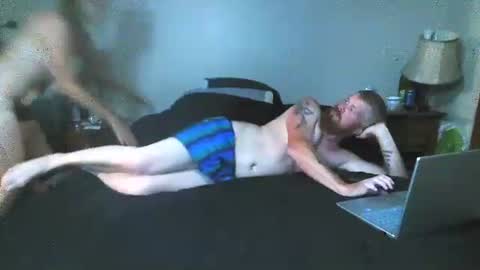 red441756790 online show from 3, 5, 2026