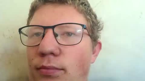 Snapshot of red454games454 chatting on 1, 12, 2024 zsax horny online show from 1, 12, 2024