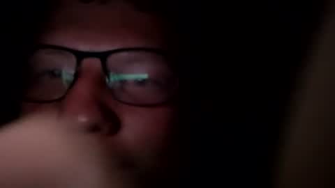 Snapshot of red454games454 chatting on 3, 12, 2024 zsax horny online show from 3, 12, 2024