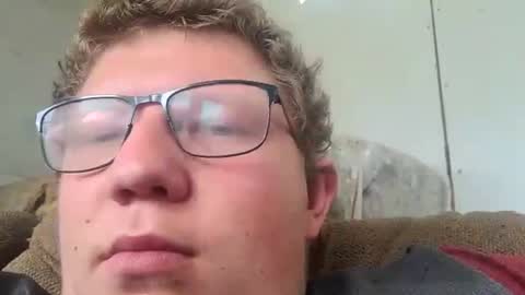 Snapshot of red454games454 chatting on 7, 12, 2024 zsax horny online show from 7, 12, 2024