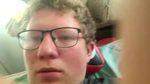 Snapshot of red454games454 chatting on 7, 12, 2024 zsax horny online show from 7, 12, 2024