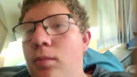 Snapshot of red454games454 chatting on 7, 12, 2024 zsax horny online show from 7, 12, 2024