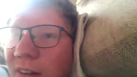 Snapshot of red454games454 chatting on 8, 12, 2024 zsax horny online show from 8, 12, 2024