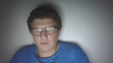 Snapshot of red454games454 chatting on 13, 12, 2024 zsax horny online show from 13, 12, 2024