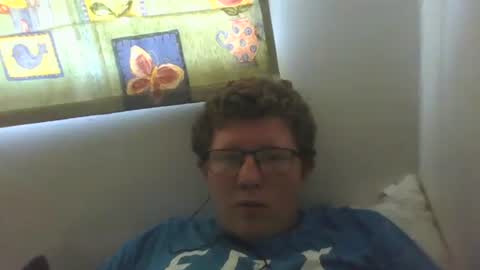 Snapshot of red454games454 chatting on 14, 12, 2024 zsax horny online show from 14, 12, 2024