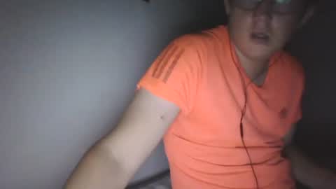 Snapshot of red454games454 chatting on 14, 12, 2024 zsax horny online show from 14, 12, 2024