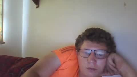 Snapshot of red454games454 chatting on 14, 12, 2024 zsax horny online show from 14, 12, 2024