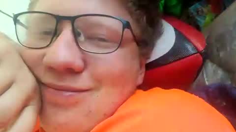 Snapshot of red454games454 chatting on 15, 12, 2024 zsax horny online show from 15, 12, 2024