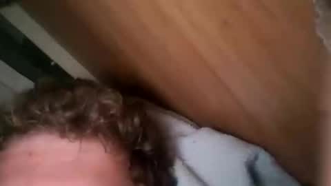 Snapshot of red454games454 chatting on 9, 1, 2025 zsax horny online show from 9, 1, 2025