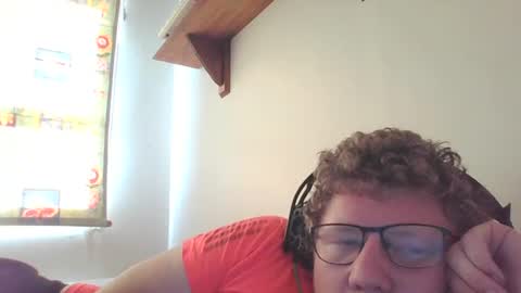 Snapshot of red454games454 chatting on 11, 1, 2025 zsax horny online show from 11, 1, 2025