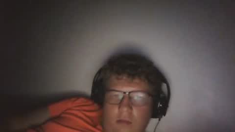 Snapshot of red454games454 chatting on 11, 1, 2025 zsax horny online show from 11, 1, 2025