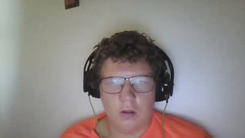 Snapshot of red454games454 chatting on 11, 1, 2025 zsax horny online show from 11, 1, 2025