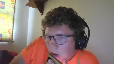 Snapshot of red454games454 chatting on 11, 1, 2025 zsax horny online show from 11, 1, 2025