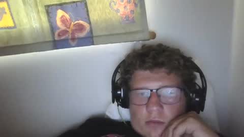 Snapshot of red454games454 chatting on 7, 2, 2025 zsax horny online show from 7, 2, 2025