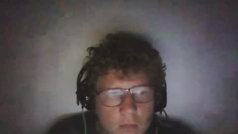 Snapshot of red454games454 chatting on 22, 2, 2025 zsax horny online show from 22, 2, 2025