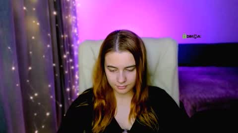 red__dizzy online show from 7, 11, 2025