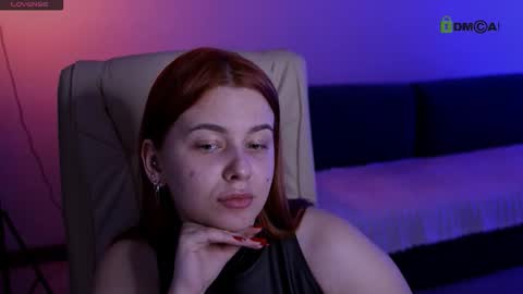 red__dizzy online show from 4, 3, 2026