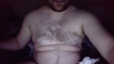 red_bearddd online show from 28, 2, 2025