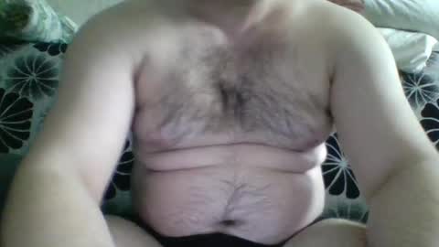 red_bearddd online show from 1, 3, 2025