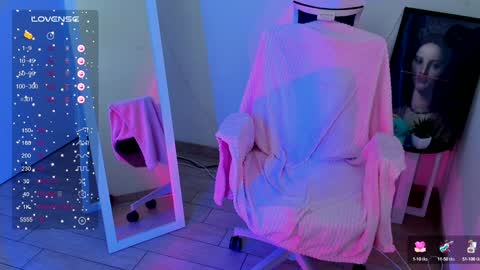 Bestie online show from 7, 12, 2024