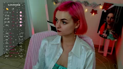 Bestie online show from 12, 12, 2024