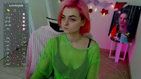 Bestie online show from 13, 12, 2024