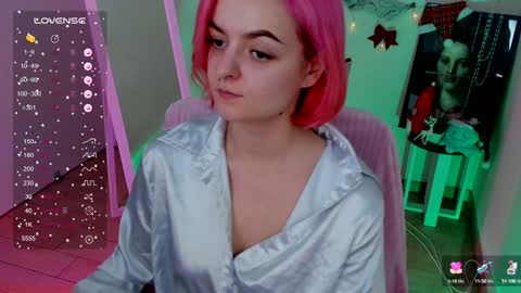 Bestie online show from 1, 1, 2025