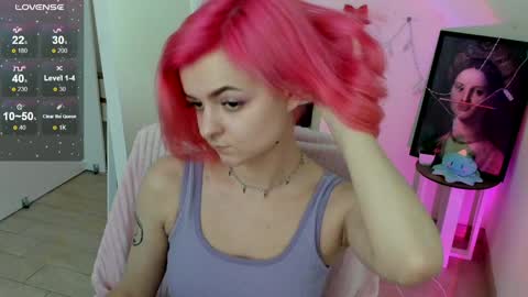 Bestie online show from 3, 2, 2025