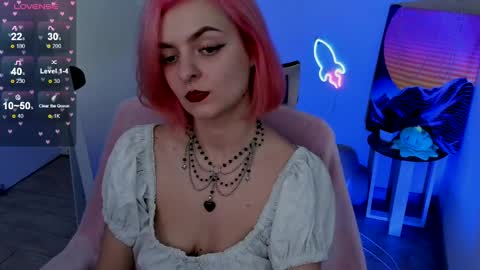 Bestie online show from 13, 2, 2025