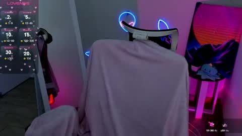 Bestie online show from 13, 2, 2025