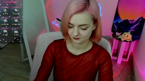 Bestie online show from 18, 2, 2025