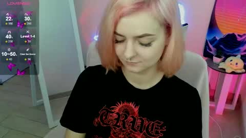 Bestie online show from 27, 2, 2025