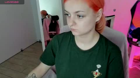 Bestie online show from 29, 9, 2025