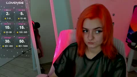 Bestie online show from 22, 10, 2025